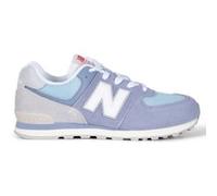New Balance Grade Boys 574 Lace Dusk Shower Taille: 40 | Chaussures Outlet | kids |