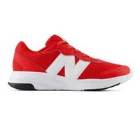 New Balance Grade Boys 578 Lace True Red Taille: 37 | Chaussures Outlet | Unisex | Rouge