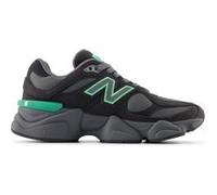 New Balance Grade Boys 9060 Lace Castlerock Taille: 37 | Chaussures Outlet | kids