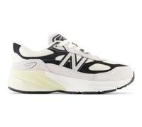 New Balance Grade Boys 990v6 Grey Matter Taille: 40 | Chaussures Outlet | kids | Gris