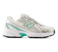 New Balance 740 Lace women Sneakers|Lowtop silver|beige taille: 39