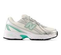 New Balance 740 Lace women Sneakers|Lowtop silver|beige taille: 40