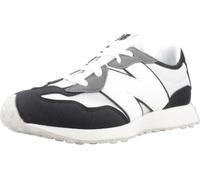 New Balance Gs327 Gx Couleur Noir