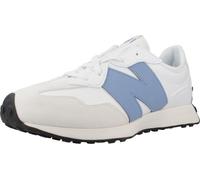 New Balance Gs327 Sw Kids Couleur Blanc
