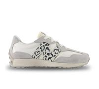 New Balance GS327AK 327 Homme RAINCLOUD EU 37.5