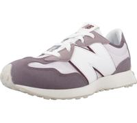 New Balance Gs327v1 Medium Couleur Violet