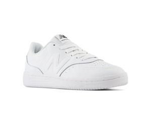 New Balance GSB80WW B80 Homme White EU 38.5