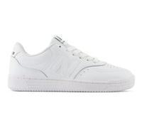 New Balance Gsb80ww Sneakers In White Taille: 37 | Chaussures Outlet | kids | Blanche