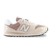 New Balance GW 500 Chaussures pour Femme Beige GW500BES 37