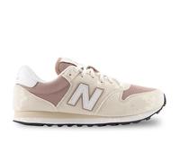 Baskets basses femmes New Balance 500 Beige 40