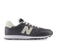 New Balance GW 500 Chaussures pour Femme Noir GW500RTB 38