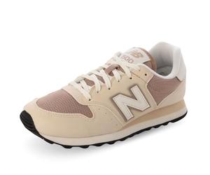 New Balance - - GW500BES - 38