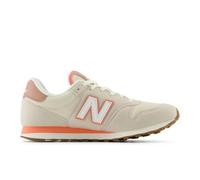 Baskets basses femmes New Balance 500 Gris 36