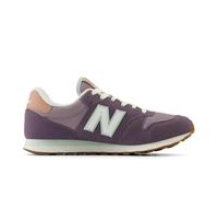 New Balance GW500BPN 500 Femme Dark Ice Wine EU 36
