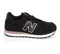 NEW BALANCE GW500BR 36