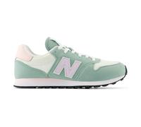 New Balance GW500FF2 500 Femme Blu EU 38
