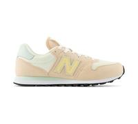 New Balance Femme 500 Sneaker, 40.5 EU