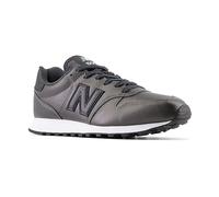 New Balance GW500GB2 500 Femme Black EU 37