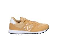 New Balance GW500MD2 500 Femme Brown EU 37
