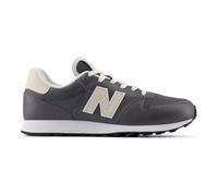 New Balance 500 Trainers Noir EU 36 1/2 Femme