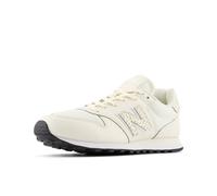New Balance GW500SA2 500 Femme Beige EU 36.5