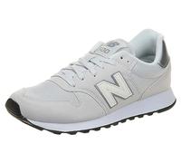 New Balance GW500SG2 500 Femme Gray EU 36