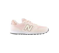 New Balance GW500SP2 500 Femme Pink EU 36.5