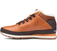 New Balance H754 14H, Bottes mixte adulte, Marron (Lft Tan), 40 EU
