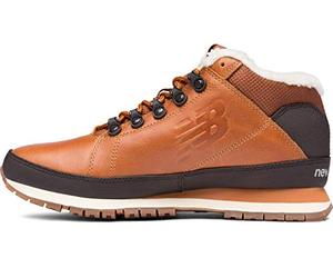 New Balance H754 14H, Bottes mixte adulte, Marron (Lft Tan), 40 EU