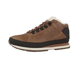 New Balance H754 (14H), Bottes Mixte Adulte - Marron (LFT Tan), 40 EU