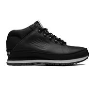 New Balance – Chaussures Homme H754V1 Cuir Noir/Gris Taille 42