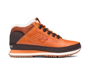 New Balance - H754V1 - Chaussures d'hiver - EU 43 - brown