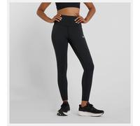 New Balance Collants Harmony High Rise Noir Femme Taille XS