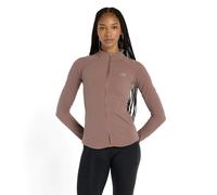 New Balance Harmony Jacket Femme M