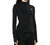 New Balance Harmony Jacket Femme XL