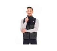 Gilet New Balance Heat Grid Vest 197967322990 taille L EU