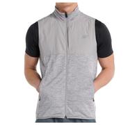 New Balance - Heat Grid Vest - Gilet de running - XL - grey