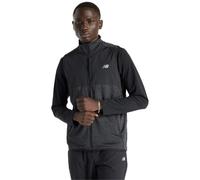 New Balance Heat Grid Vest Homme L