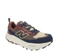 New Balance Hierro - 9/42,5