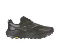 Chaussures New Balance Fresh Foam X Hierro v9 GORE-TEX noir pur femme - 38