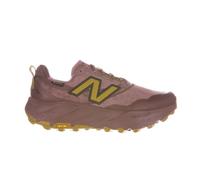 New Balance - Hierro GTX V9 - Chaussures trail femme Pebble - 37.5