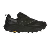 New Balance Chaussures de trail homme Hierro GTX V9 GORE-TEX Fresh Foam X Noir 42