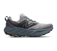 New Balance Hierro Homme - Baskets, Gris - Pointure 41.5 - Maille/synthétique Grey 41.5