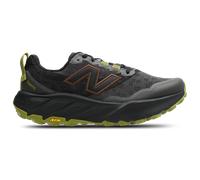 New Balance Hierro Homme - Baskets, Noir - Pointure 41.5 - Maille/synthétique Black 41.5
