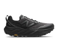 New Balance Hierro Homme - Baskets, Noir - Pointure 42 - Maille/synthétique Black 42