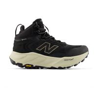 New Balance - Women's Fresh Foam X Hierro Hiker GTX - Chaussures de randonnée - EU 37,5 - black