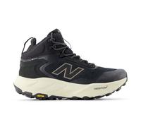 Chaussures de trail New Balance Fresh Foam X Hierro Hiker Gore-Tex® 198686396682 taille 47 EU