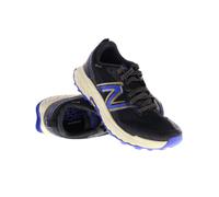 New Balance Hierro v7 GTX Femmes Chaussures de trail Gore-Tex 10.5 Noir