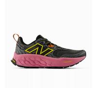New Balance Fresh Foam X Hierro V8 - Chaussures trail femme Black 41