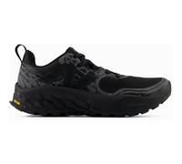 New Balance Hierro V8 Gtx Femme Noir - Chaussures de trail femmes 37.5